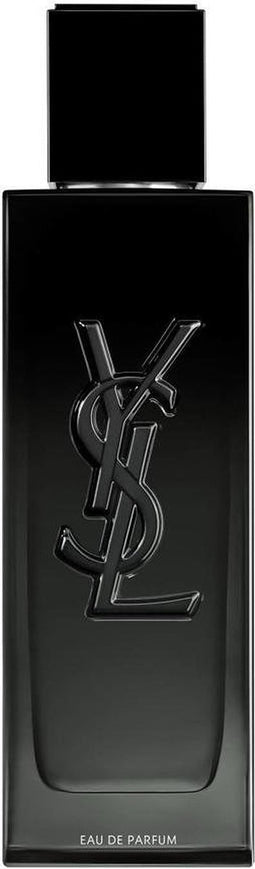 Yves Saint Laurent Myslf 60 ml Eau de parfum - Herenparfum