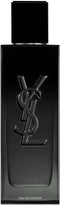 Yves Saint Laurent Myslf 60 ml Eau de parfum - Herenparfum
