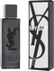 Yves Saint Laurent Myslf 60 ml Eau de parfum - Herenparfum