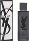Yves Saint Laurent Myslf 60 ml Eau de parfum - Herenparfum