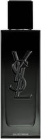 Yves Saint Laurent Myslf 60 ml Eau de parfum - Herenparfum