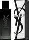 Yves Saint Laurent Myslf 60 ml Eau de parfum - Herenparfum