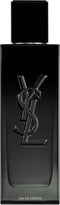 Yves Saint Laurent Myslf 60 ml Eau de parfum - Herenparfum