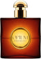 Yves Saint Laurent Opium 30 ml Eau de Toilette - Damesparfum