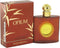 Yves Saint Laurent Opium 30 ml Eau de Toilette - Damesparfum