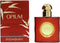 Yves Saint Laurent Opium 30 ml Eau de Toilette - Damesparfum