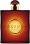 Yves Saint Laurent Opium 30 ml Eau de Toilette - Damesparfum