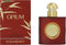 Yves Saint Laurent Opium 30 ml Eau de Toilette - Damesparfum