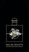Yves Saint Laurent Opium 30 ml Eau de Toilette - Damesparfum