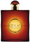 Yves Saint Laurent Opium 30 ml Eau de Toilette - Damesparfum