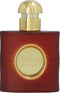 Yves Saint Laurent Opium 30 ml Eau de Toilette - Damesparfum