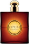 Yves Saint Laurent Opium 30 ml Eau de Toilette - Damesparfum
