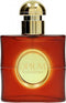 Yves Saint Laurent Opium 30 ml Eau de Toilette - Damesparfum