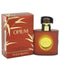 Yves Saint Laurent Opium 30 ml Eau de Toilette - Damesparfum