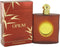 Yves Saint Laurent Opium 30 ml Eau de Toilette - Damesparfum