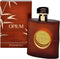 Yves Saint Laurent Opium 30 ml Eau de Toilette - Damesparfum