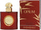 Yves Saint Laurent Opium 30 ml Eau de Toilette - Damesparfum