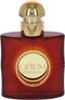 Yves Saint Laurent Opium 30 ml Eau de Toilette - Damesparfum