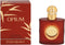 Yves Saint Laurent Opium 30 ml Eau de Toilette - Damesparfum