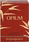 Yves Saint Laurent Opium 30 ml Eau de Toilette - Damesparfum