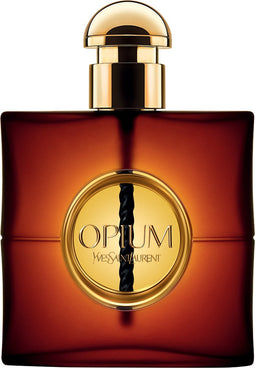 Yves Saint Laurent Opium 90ml Eau de Parfum - Damesparfum