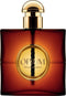 Yves Saint Laurent Opium 90ml Eau de Parfum - Damesparfum