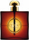 Yves Saint Laurent Opium 90ml Eau de Parfum - Damesparfum