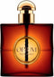 Yves Saint Laurent Opium 90ml Eau de Parfum - Damesparfum