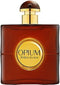 Yves Saint Laurent Opium 90ml Eau de Parfum - Damesparfum
