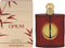 Yves Saint Laurent Opium 90ml Eau de Parfum - Damesparfum
