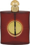 Yves Saint Laurent Opium 90ml Eau de Parfum - Damesparfum
