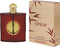 Yves Saint Laurent Opium 90ml Eau de Parfum - Damesparfum