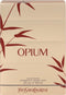Yves Saint Laurent Opium 90ml Eau de Parfum - Damesparfum