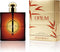 Yves Saint Laurent Opium 90ml Eau de Parfum - Damesparfum
