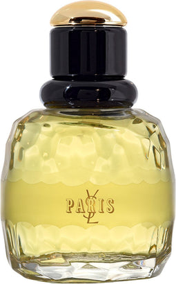 Yves Saint Laurent Paris 50 ml - Eau de Parfum - Damesparfum - Discontinued