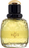 Yves Saint Laurent Paris 50 ml - Eau de Parfum - Damesparfum - Discontinued