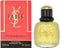 Yves Saint Laurent Paris 50 ml - Eau de Parfum - Damesparfum - Discontinued
