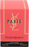 Yves Saint Laurent Paris 50 ml - Eau de Parfum - Damesparfum - Discontinued