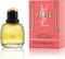 Yves Saint Laurent Paris 50 ml - Eau de Parfum - Damesparfum - Discontinued