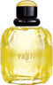 Yves Saint Laurent Paris 50 ml - Eau de Parfum - Damesparfum - Discontinued