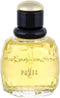 Yves Saint Laurent Paris 50 ml - Eau de Parfum - Damesparfum - Discontinued