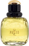 Yves Saint Laurent Paris 50 ml - Eau de Parfum - Damesparfum - Discontinued