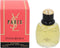 Yves Saint Laurent Paris 50 ml - Eau de Parfum - Damesparfum - Discontinued