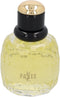 Yves Saint Laurent Paris 50 ml - Eau de Parfum - Damesparfum - Discontinued