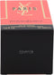 Yves Saint Laurent Paris 50 ml - Eau de Parfum - Damesparfum - Discontinued