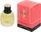 Yves Saint Laurent Paris 50 ml - Eau de Parfum - Damesparfum - Discontinued