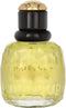 Yves Saint Laurent Paris 50 ml - Eau de Parfum - Damesparfum - Discontinued