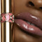 Yves Saint Laurent Rouge Volupté Shine Color Combining Lipstick - N°103 Parisian Rose