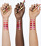 Yves Saint Laurent Rouge Volupté Shine Color Combining Lipstick - N°103 Parisian Rose