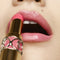 Yves Saint Laurent Rouge Volupté Shine Color Combining Lipstick - N°103 Parisian Rose